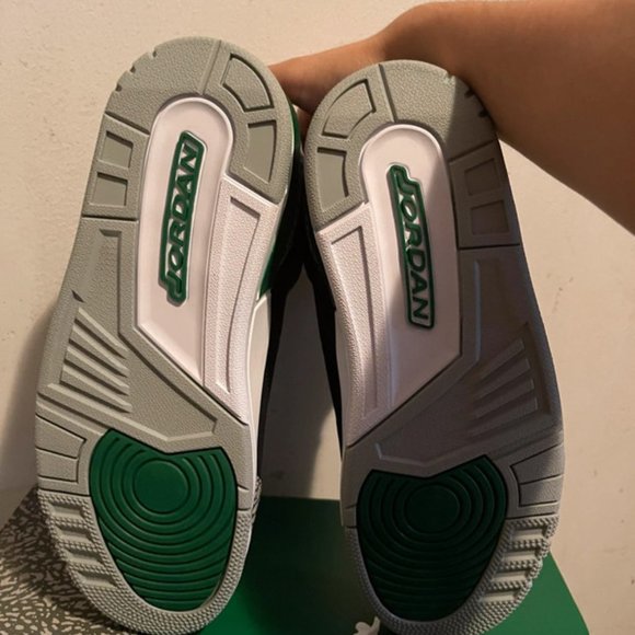 Brand New Size 8.5 Never worn main image 6